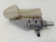 Bremszylinder MERCEDES-BENZ R (W251, V251) R 320 CDI 4-matic (251.022, 251.122) A2514300202