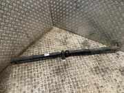 Kardanwelle MERCEDES-BENZ E Cabrio (A207) E 220 CDI (207.402) A2044100716 2044100716