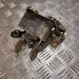 Ölfilterhalter OPEL ASTRA H Estate (L35) 1.7 CDTI 8973729421