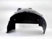 Radhaus rechts hinten Renault Trafic III Bus (JG) 93867907