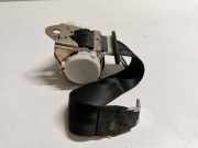 Sicherheitsgurt hinten links AUDI A3 (8P1) 2.0 TDI 16V 8P3857805B