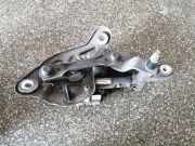 Scheibenwischermechanismus vorne PEUGEOT 407 SW (6E_) 2.0 HDi 135 9656859980