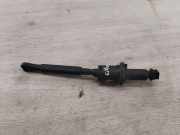 Kupplungszylinder CITROËN C4 I (LC_) 1.6 HDi