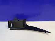 Zierleiste Saab 9-3 Cabriolet (YS3F) 12830161