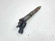 Düsenstöcke Toyota Urban Cruiser (P1) 0445116009