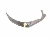 Heckklappengummi MERCEDES-BENZ E T-Model (S213) E 350 d 4-matic (213.234) 2136902405 2136908204