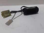 Steuergerät Sitzverstellung Hyundai iX55 (EN) 88345CM560