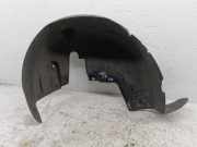 Radhaus links hinten Citroen C4 Cactus () 9801624380
