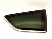 Heckscheibe hinten rechts FORD KUGA II (DM2) 2.0 TDCi CV44-S29750