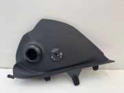 Schwellerleisten BMW 6er Coupe (F13) 9197495