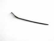 Zierleiste Windschutzscheibe Frontscheibe VOLVO XC60 3.2 AWD 32216113