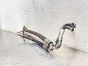 Klimaleitung OPEL INSIGNIA A (G09) 1.4 13220107