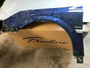 Kotflügel vorne links OPEL VECTRA C GTS 2.2 16V