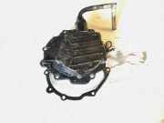 Vakuumpumpe MERCEDES-BENZ V (638/2) V 230 TD (638.274) A0002300065