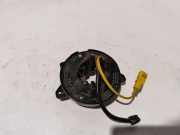LENKWINKELSENSOR AIRBAGSCHLEIFRING WICKELFEDER OPEL VECTRA B Hatchback (38_) 2.0 DTI 16V 90507514