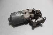Wischermotor vorne Skoda Fabia (6Y) 0390241524
