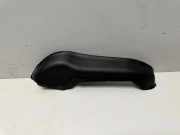 Lampenverkleidung hinten rechts BMW X7 (G07) xDrive40d M Sport 7469238