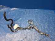 Kraftstoffrohr MERCEDES-BENZ E Coupe (C207) E 250 CDI / BlueTEC / d (207.303) A6510701532