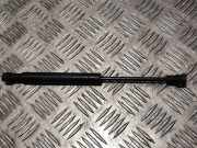 Gasfeder für Motorhaube Volvo XC70 II (136) 9154605