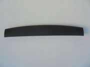 Kofferraumdeckelverkleidung VW GOLF VII Variant (BA5, BV5) 1.6 TDI 5G6867715B