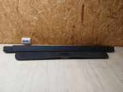 Kofferraum-Abdeckung RENAULT MEGANE II (BM0/1_, CM0/1_) 1.4 16V 8200271177