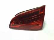 Rückfahrleuchte rechts Audi A4 Avant (8K, B8) 8K9945094B