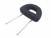 Kopfstütze VW BORA (1J2) 1.9 TDI