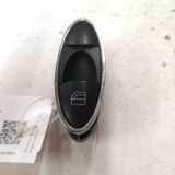 Schalter für Fensterheber links vorne Mercedes-Benz E-Klasse (W211) A2118219958