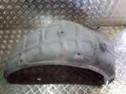 Radhaus links hinten Mazda 6 (GG)