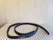 Türdichtung BMW 3er Touring (E91)