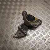 Motorbock vorne Renault Grand Scenic II (JM)