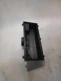 Luftfilterkasten AUDI V8 (44_, 4C_) 3.6 quattro
