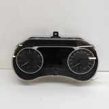 Kombiinstrument NISSAN JUKE (F16) DIG-T 117 24810-6PM5A