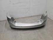 Hintere Stoßstange FORD MONDEO V Hatchback 1.5 TDCi DS7317A894JW