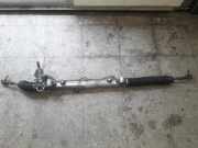 Lenksäule Lancia Thesis (841) 38002066