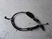 Schalthebel Toyota Auris (E15) 112102127
