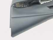 Türverkleidung rechts vorne Toyota Prius (W5) 67615X1B03