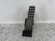 Gaspedal MERCEDES-BENZ E (W212) E 220 CDI / BlueTEC (212.001, 212.002) 070916