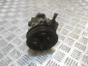 Servolenkungspumpe JAGUAR S-TYPE (X200) 2.7 D 4R833A674AB