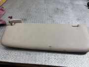 Linke Sonnenblende BMW 5 Touring (E61) 520 d 20122007