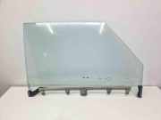 Türscheibe rechts vorne Mercedes-Benz SL (R107) 1077202118