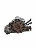 Schaltgetriebe Audi A4 (8W, B9) PHN