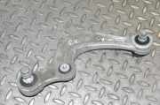 Querlenker hinten links AUDI Q5 (FY) SQ5 TFSI quattro 4m0505361g