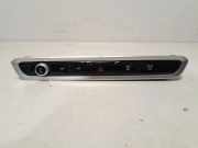 Klimabedienteil BMW X5 (G05) (G05, F95) 5A64198