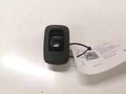 Schalter für Fensterheber rechts hinten Citroen C5 II Break (RE) 96515962ZF