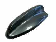 Antenneverkleidung VOLVO XC90 I V8 AWD 880014257 44988846