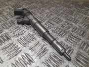 Düsenstöcke BMW X5 (E53) 7789661