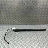 Heckklappe Gasdruckfeder links VW TOUAREG (7P5) 3.0 V6 TDI 7P6827851F