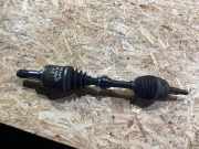 Antriebswelle links vorne Lexus RX 2 (U3)