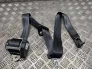 Sicherheitsgurt vorne rechts DACIA LOGAN (LS_) 1.5 dCi (LS04) 621088800C